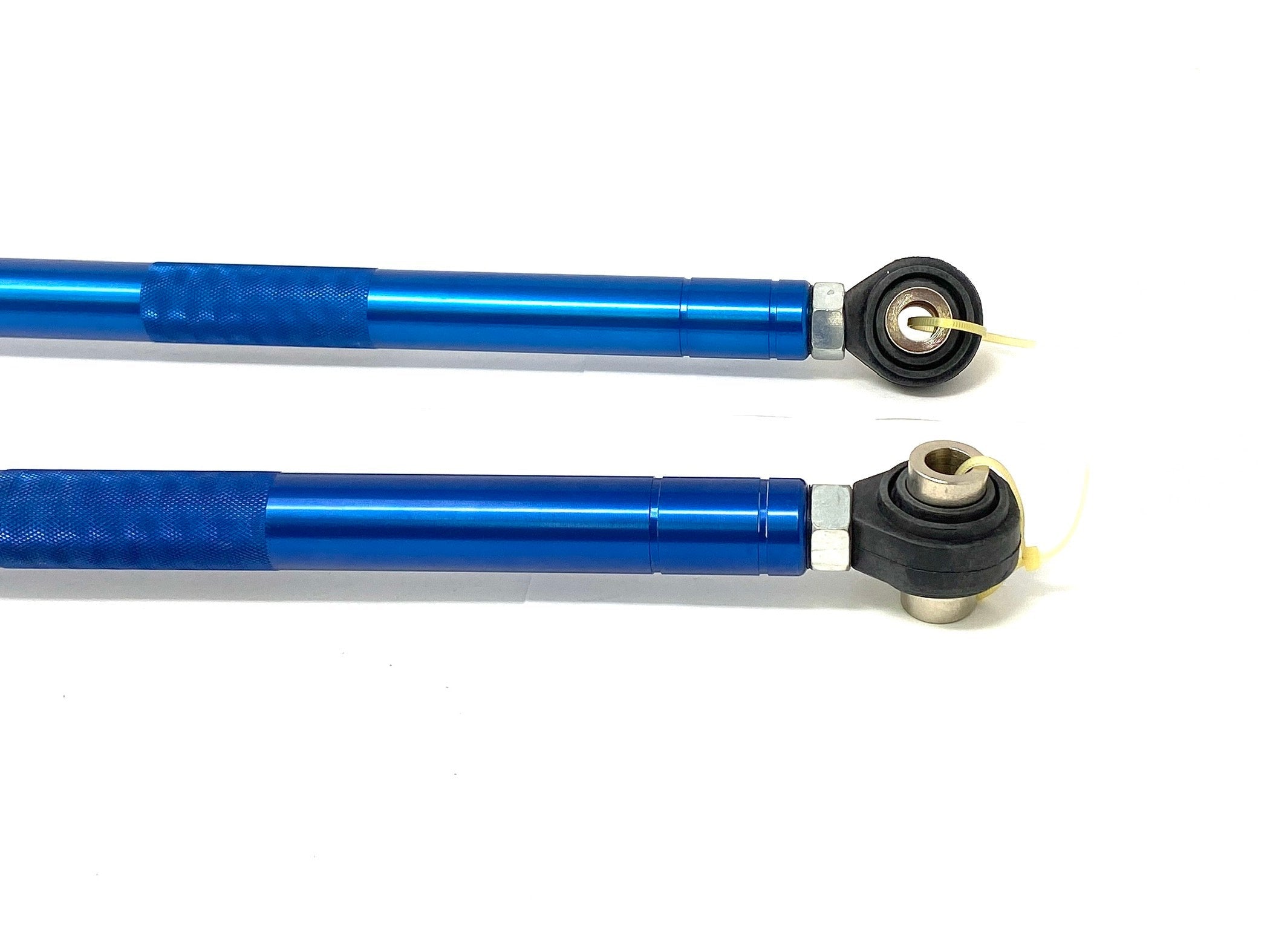 Rear Lower Control Arm Support Bar for 240sx S13