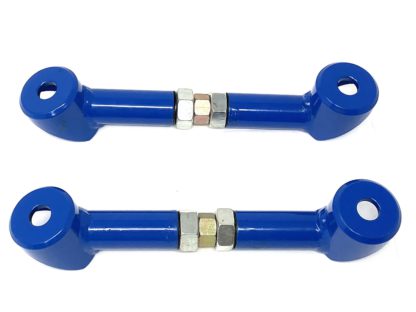 Rear Tension Rod Reinforcement Bracket for 240sx S13