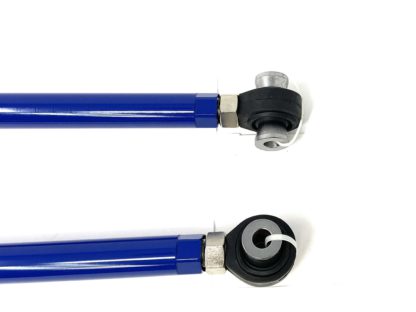 Rear Toe Arms Accord EURO Acura TSX-CL9