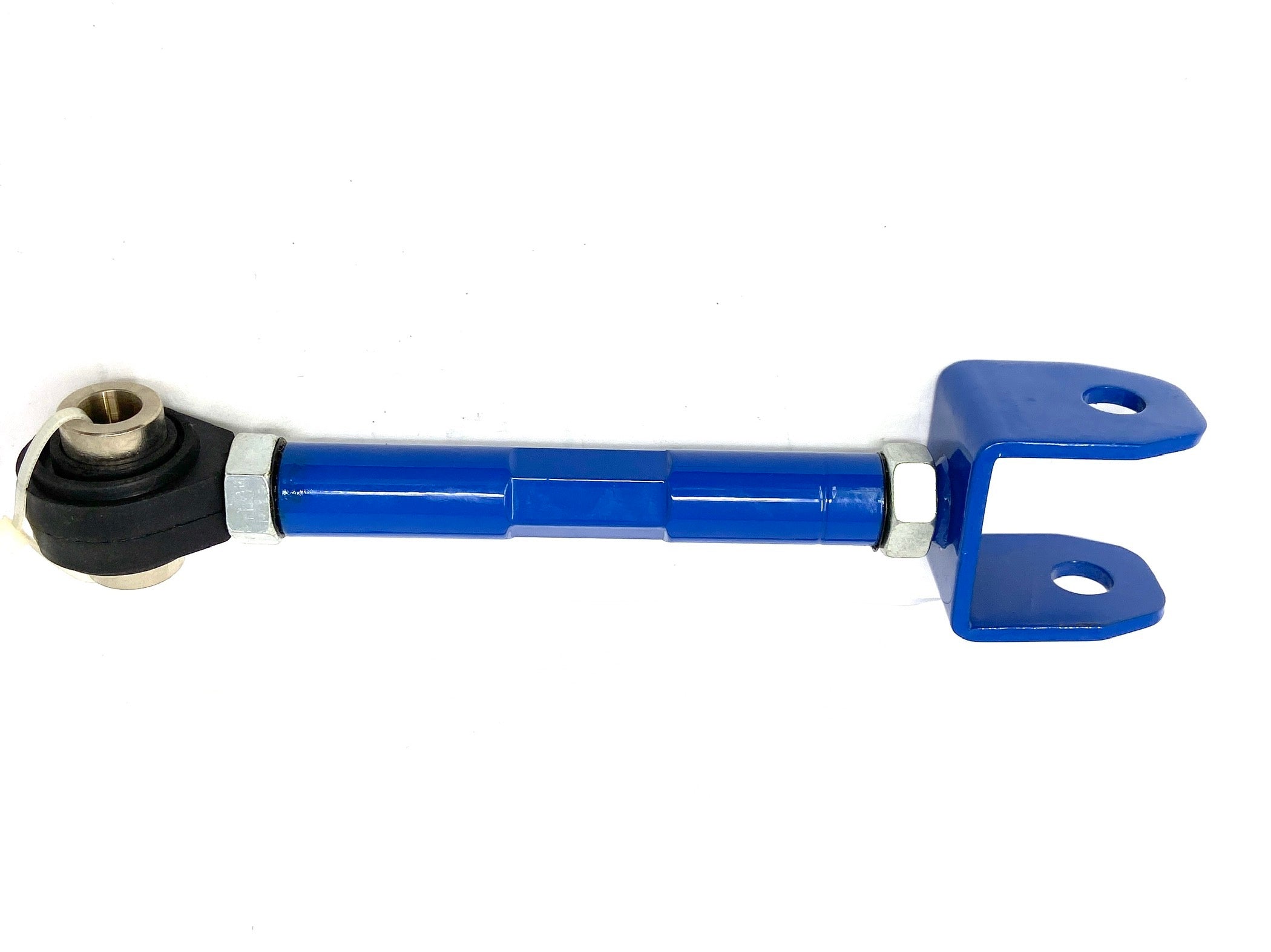 Rear Traction Rod for Nissan 300ZX Z32 90-98