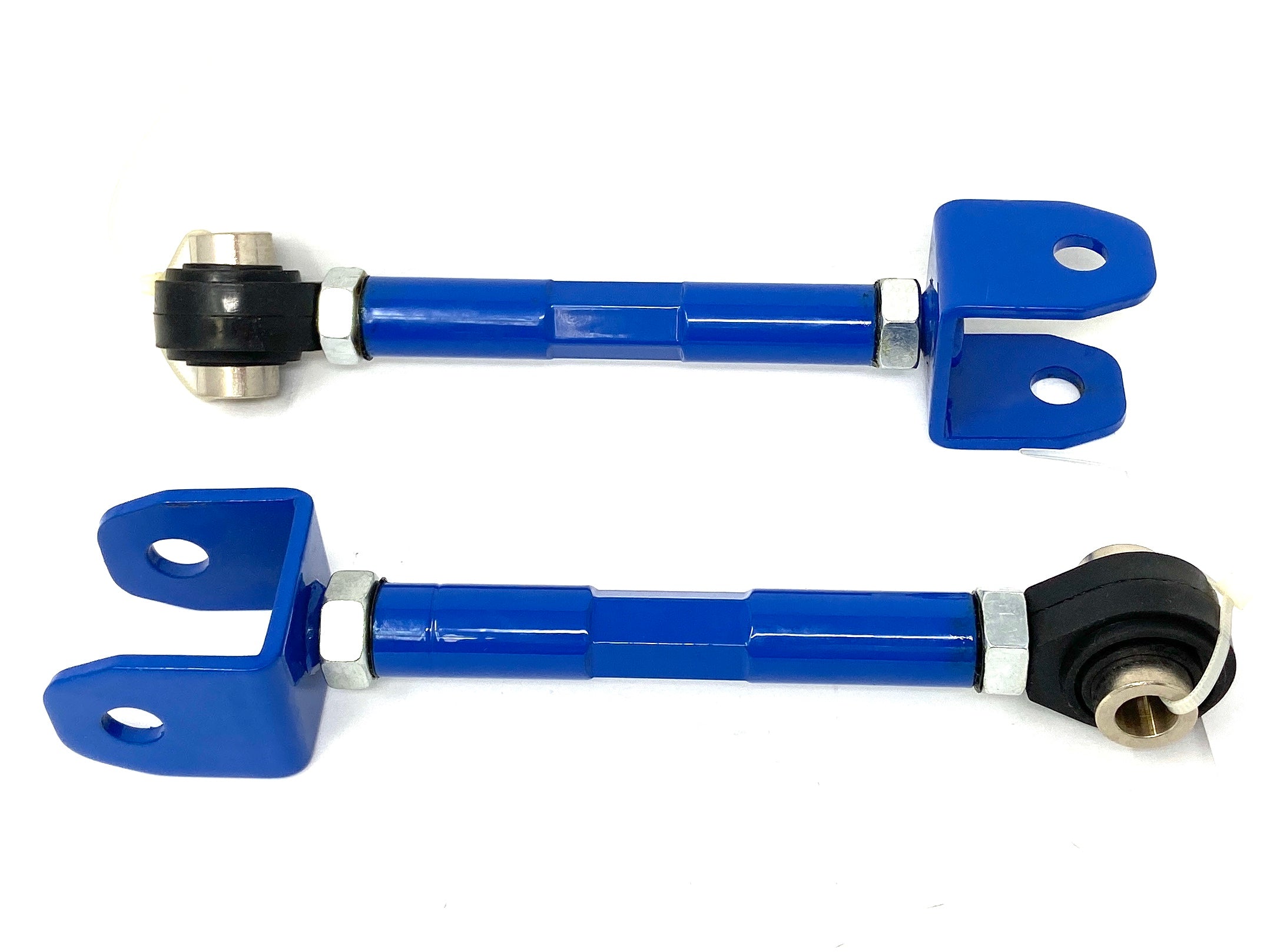 Rear Traction Rod for Nissan 300ZX Z32 90-98