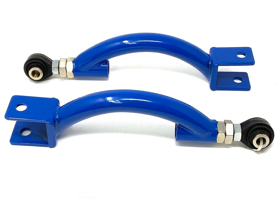 Rear Upper Arms Camber for Nissan 240SX S14