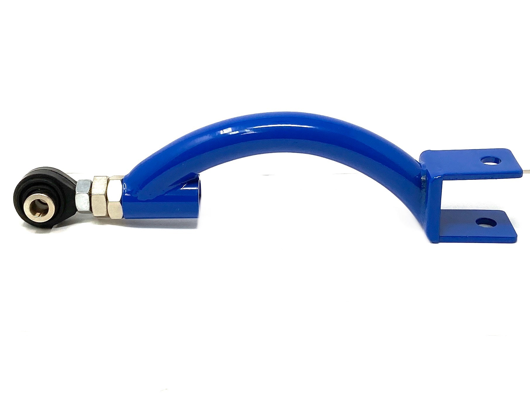 Rear Upper Arms Camber for Nissan 240SX S14