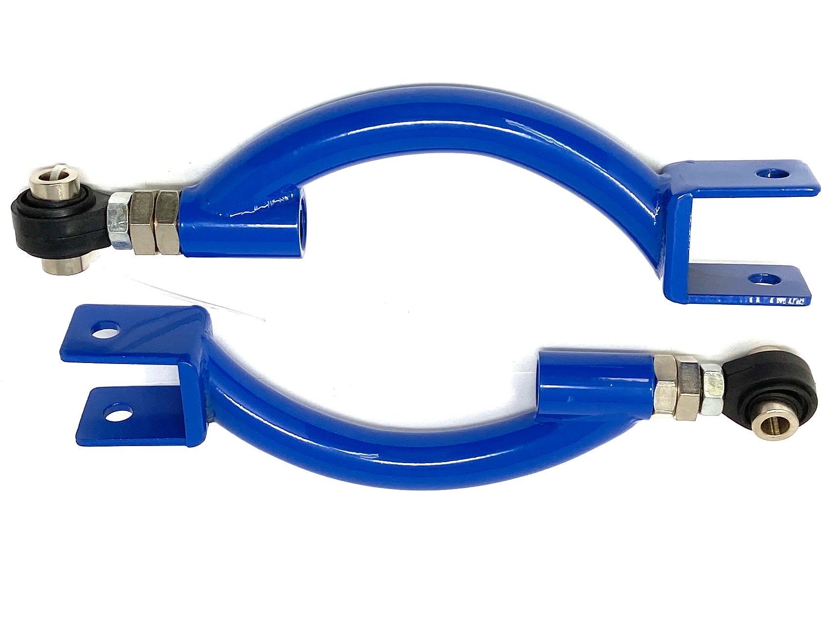 Rear Upper Arms Camber for Nissan 240SX S14