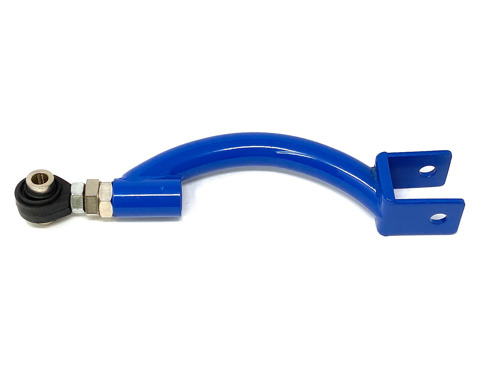 Rear Upper Arms Camber for Nissan 240SX S14