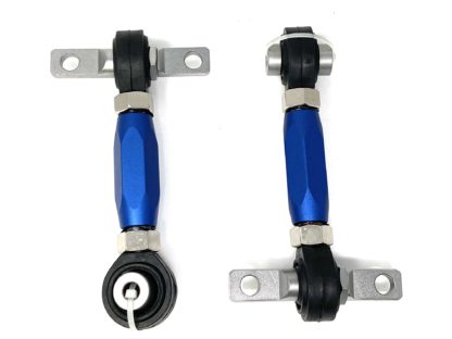 Rear Upper Arms Civic EF EG EK DB2 DC2