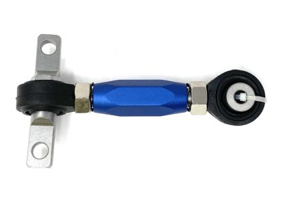 Rear Upper Arms Civic EF EG EK DB2 DC2