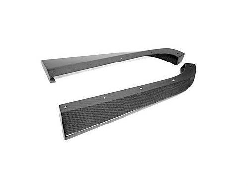 APR Side Skirts FS-204028 Item Image