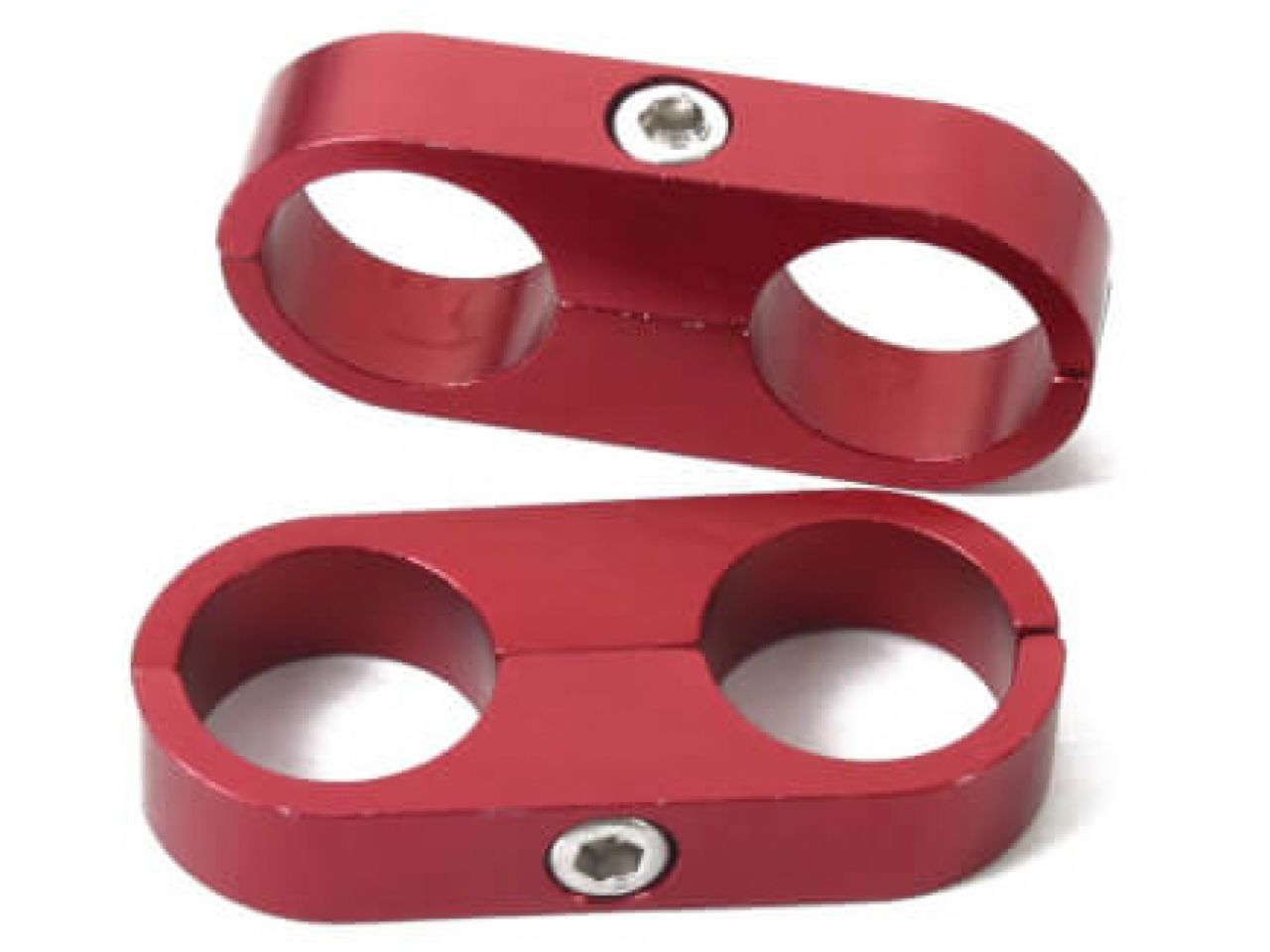 Earl's Oil Cooler Hardware 167010ERL Item Image