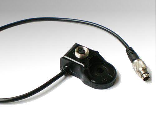 AIM Accessories X08EXCAN00 Item Image