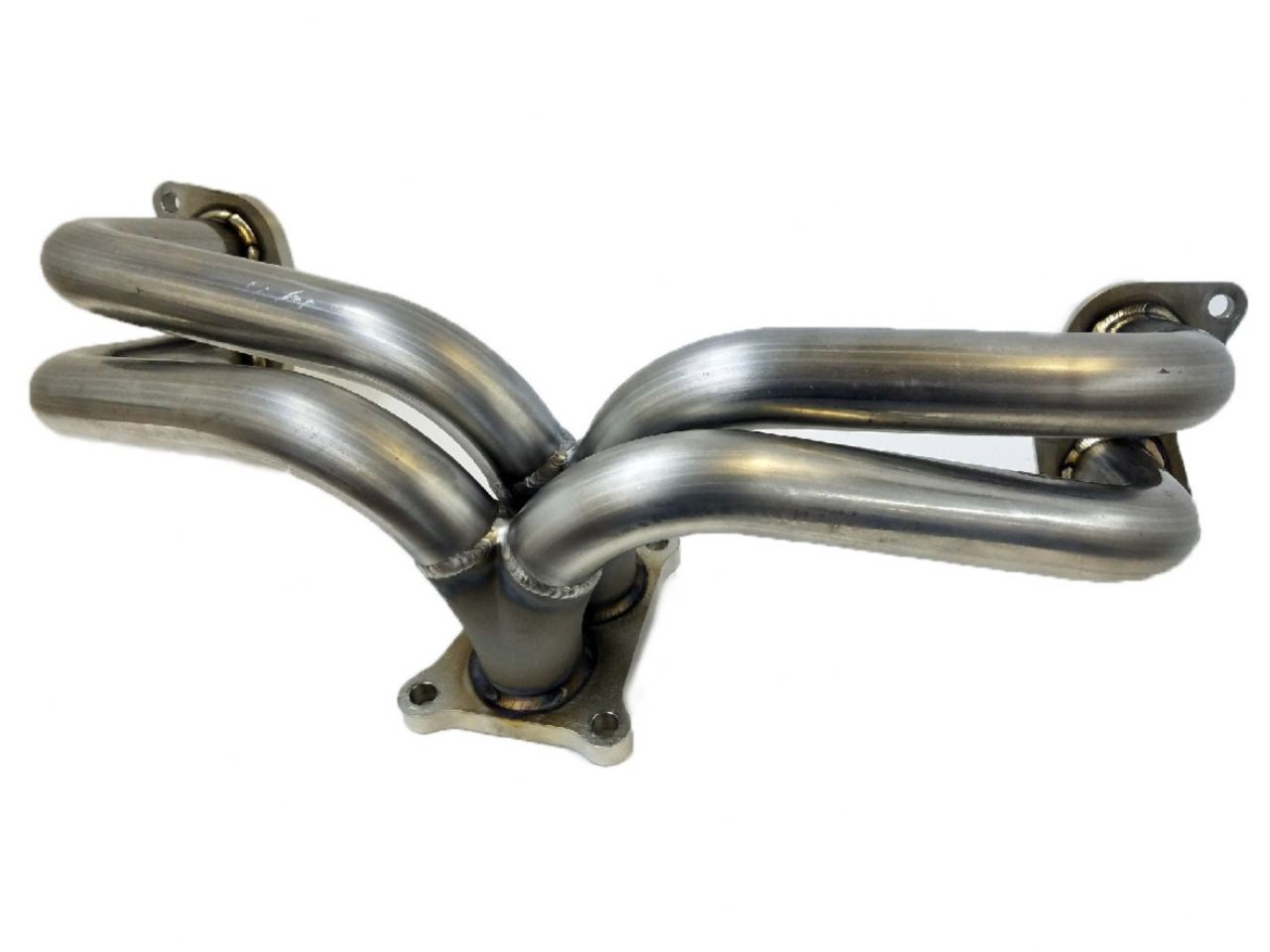 Killer B Motorsport Headers FAWRTSH Item Image