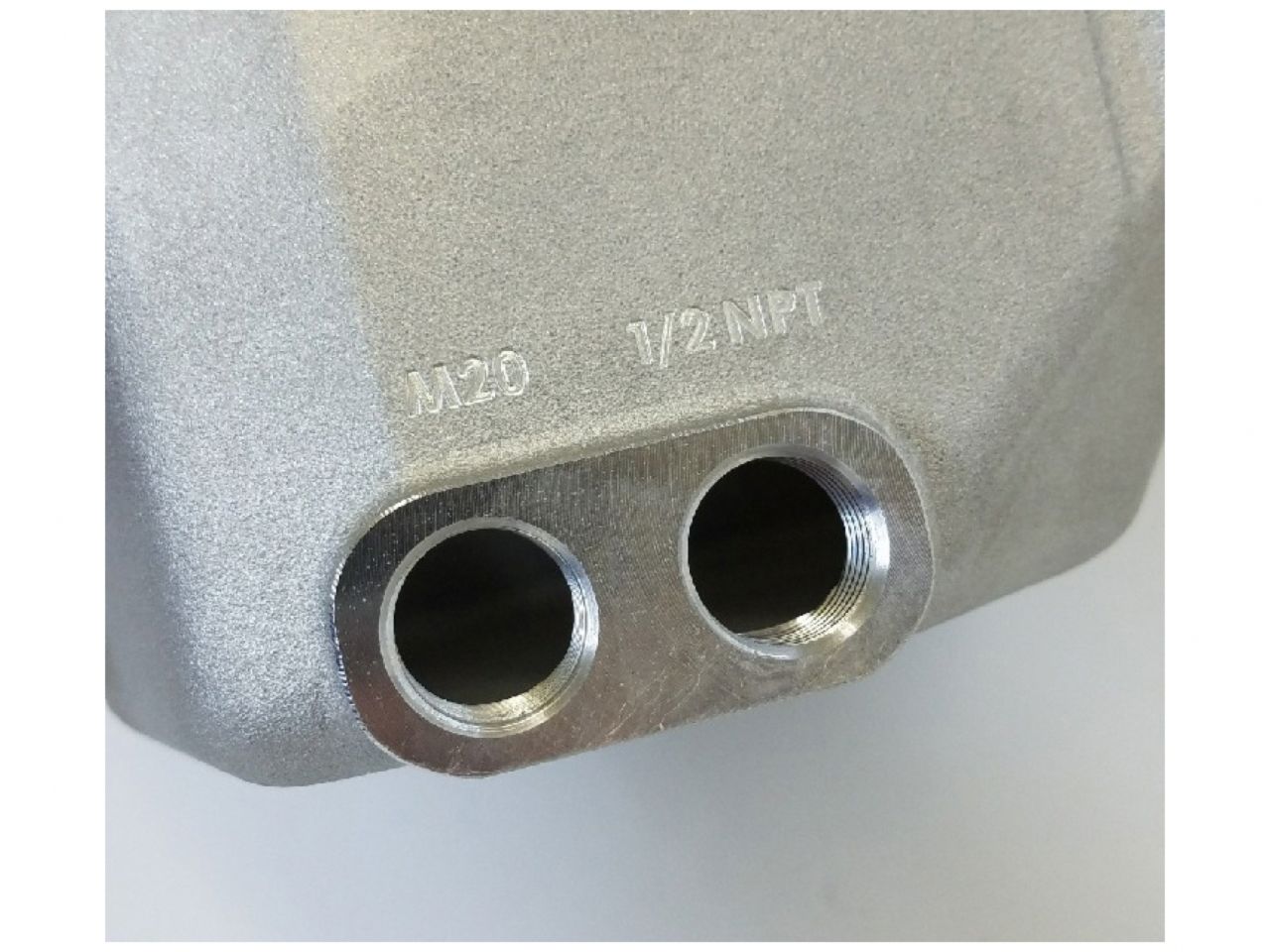 Killer B Motorsport High Performance Oil Pan, EJ Series