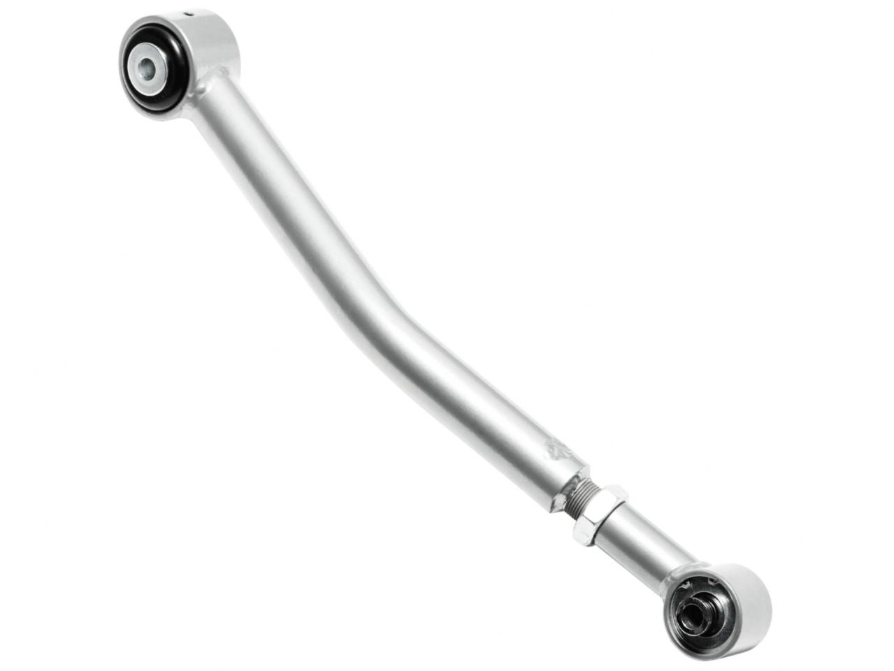 Rubicon Express Suspension Lift Kits, Extreme Duty Long Arm Upgrade, Jeep, Kit