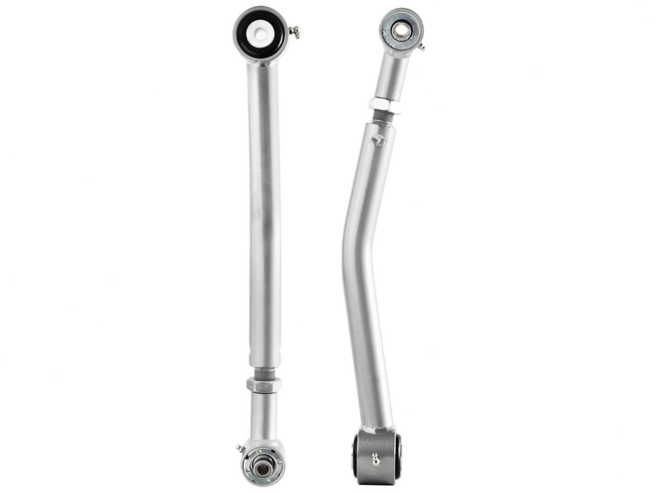 Rubicon Express Suspension Lift Kits, Extreme Duty Long Arm Upgrade, Jeep, Kit