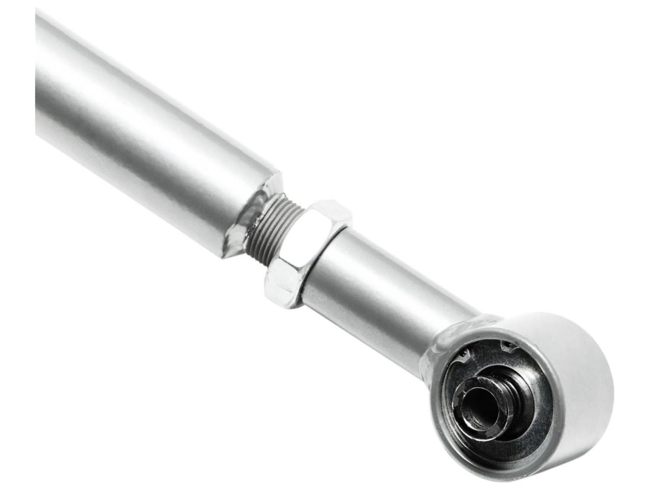 Rubicon Express Suspension Lift Kits, Extreme Duty Long Arm Upgrade, Jeep, Kit