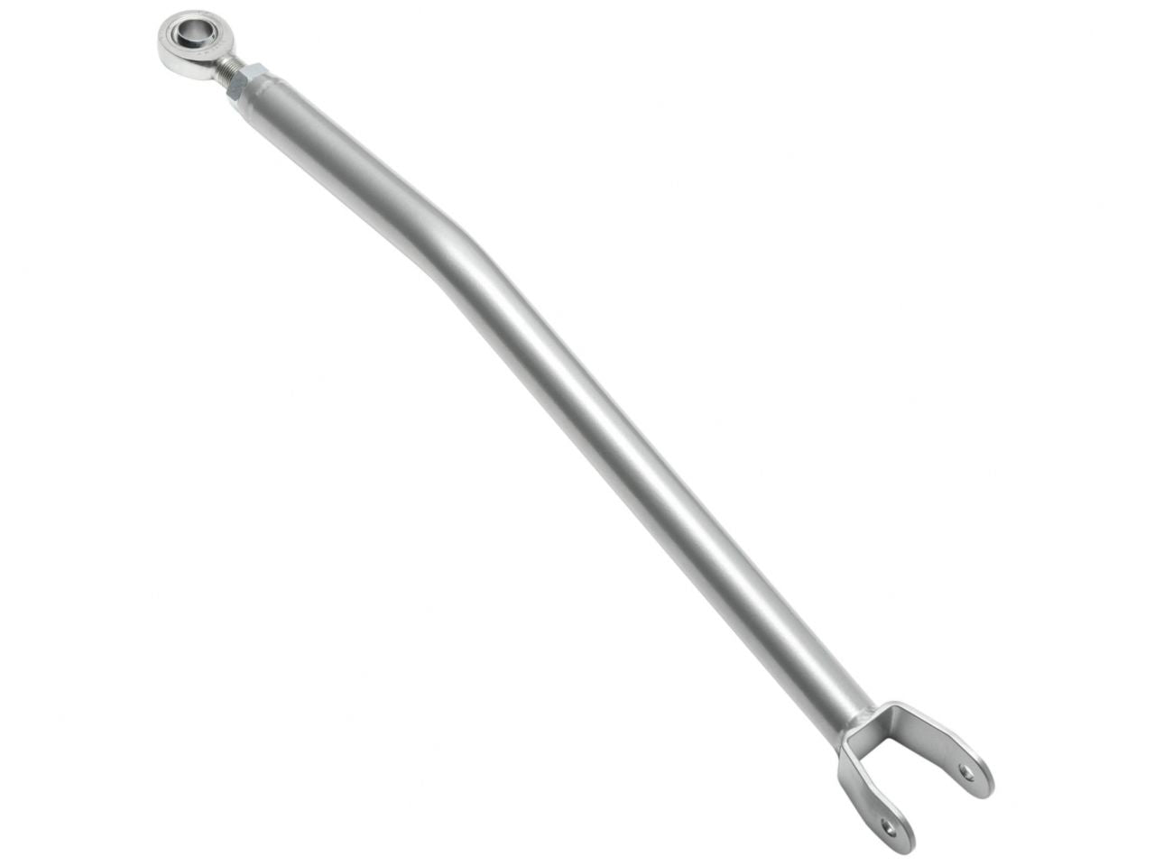 Rubicon Express Suspension Lift Kits, Extreme Duty Long Arm Upgrade, Jeep, Kit