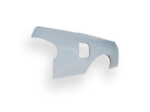 Origin Fenders 229-RF30 Item Image
