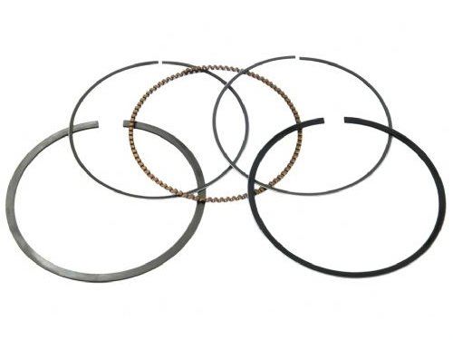 CP-Carrillo Piston Rings CPN-3425 Item Image