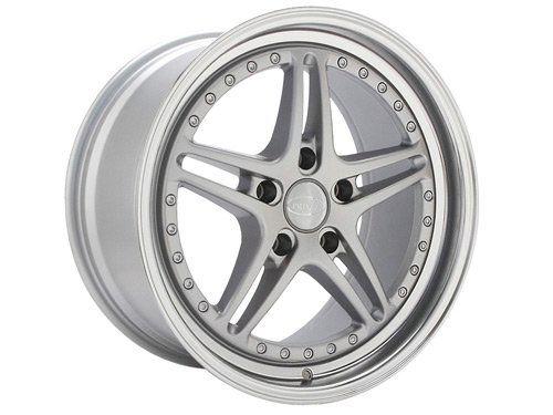 Privat Wheels RL7851236S Item Image