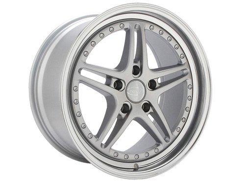 Privat Wheels RL8N51230S Item Image