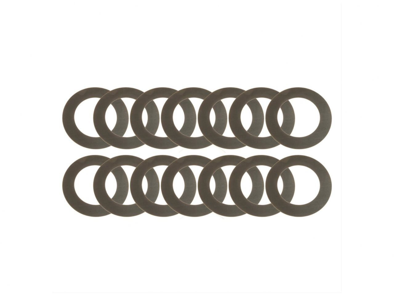 Richmond Vehicle Parts 3800061 Item Image