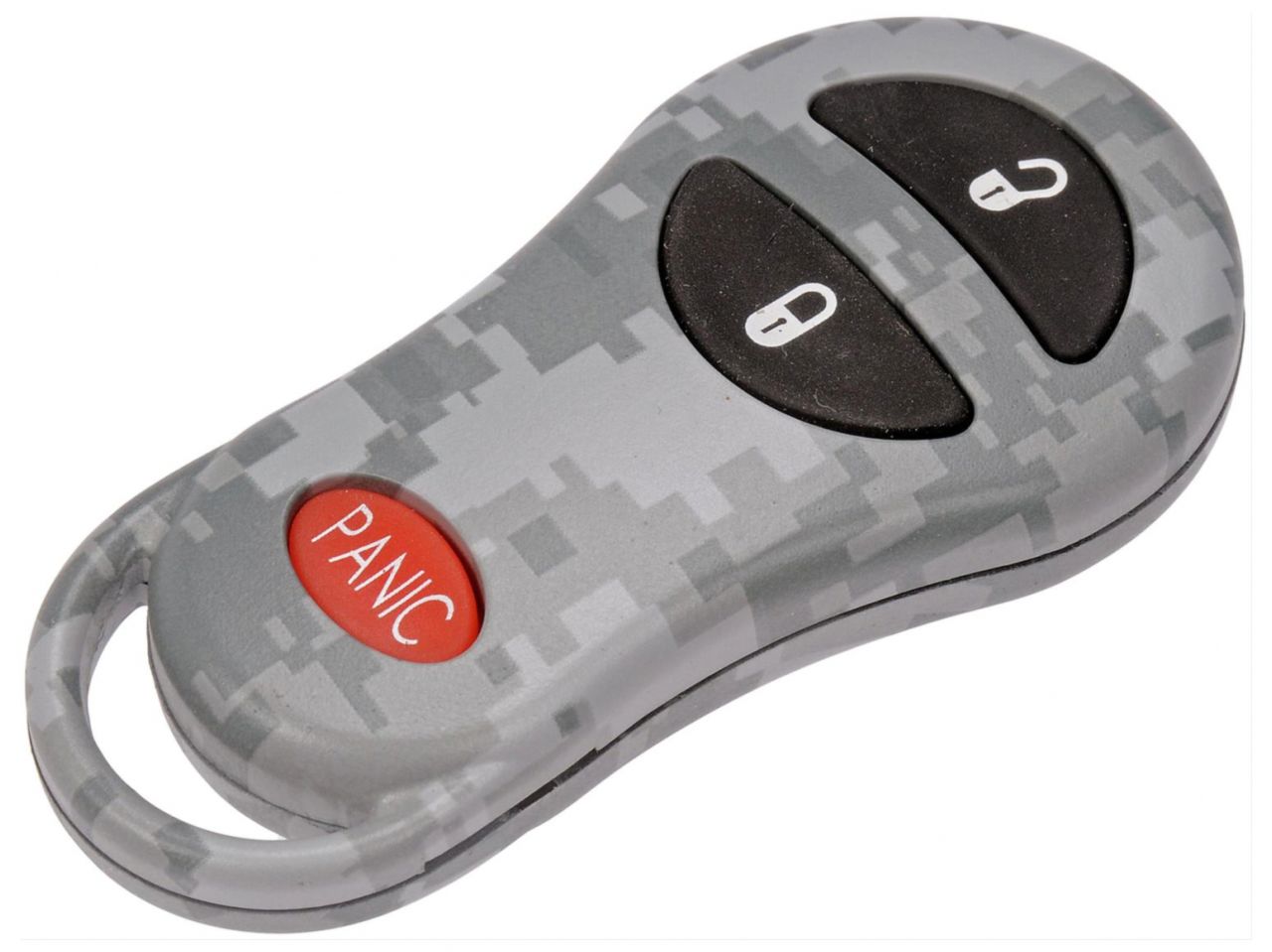 Dorman Vehicle Parts 13628GYC Item Image