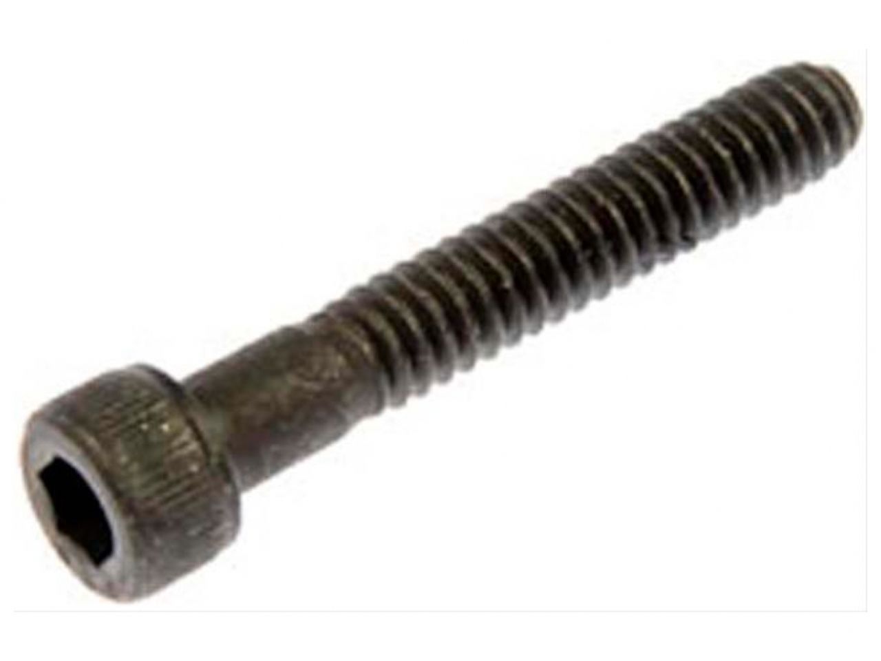 Dorman Cap Screw 382-007 Item Image