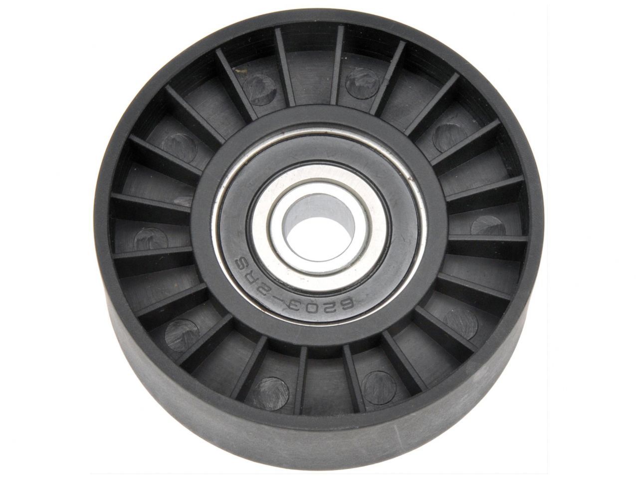 Dorman Idler Pulleys 419-664 Item Image