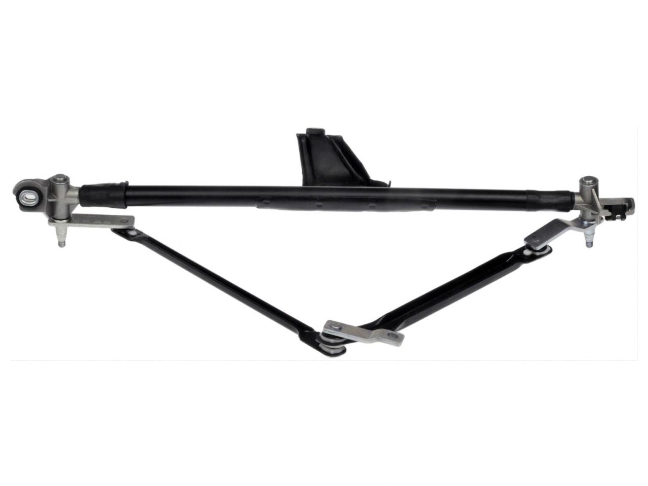 Dorman Windshield Wipers 602-931 Item Image