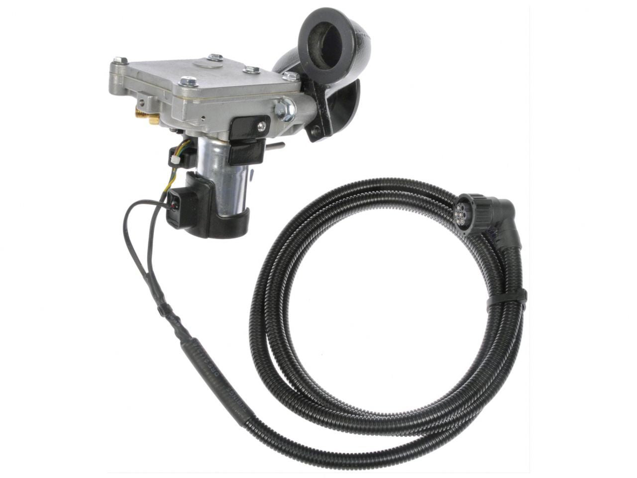 Dorman EGR Valve 904-5004 Item Image