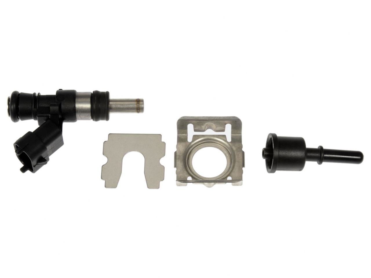 Dorman Diesel Exhaust Fluid Injector