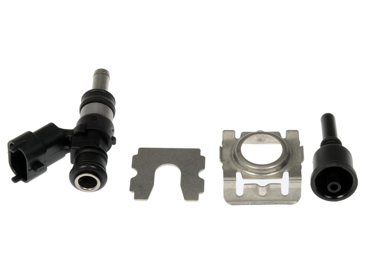 Dorman Diesel Exhaust Fluid Injector