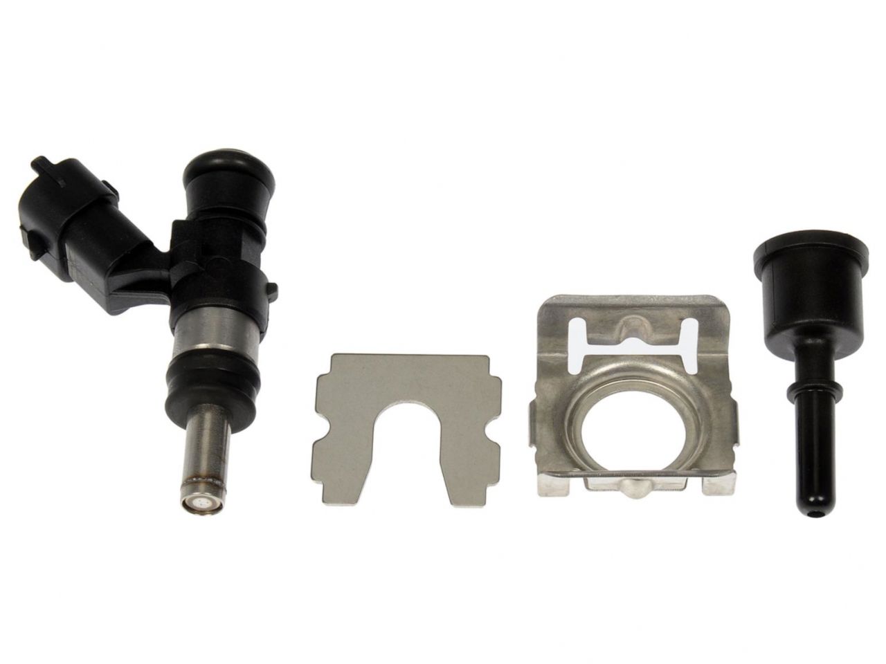 Dorman Vehicle Parts 904-504 Item Image