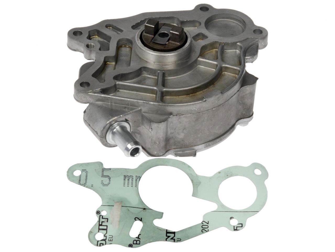 Dorman Mechanical Vacuum Pump