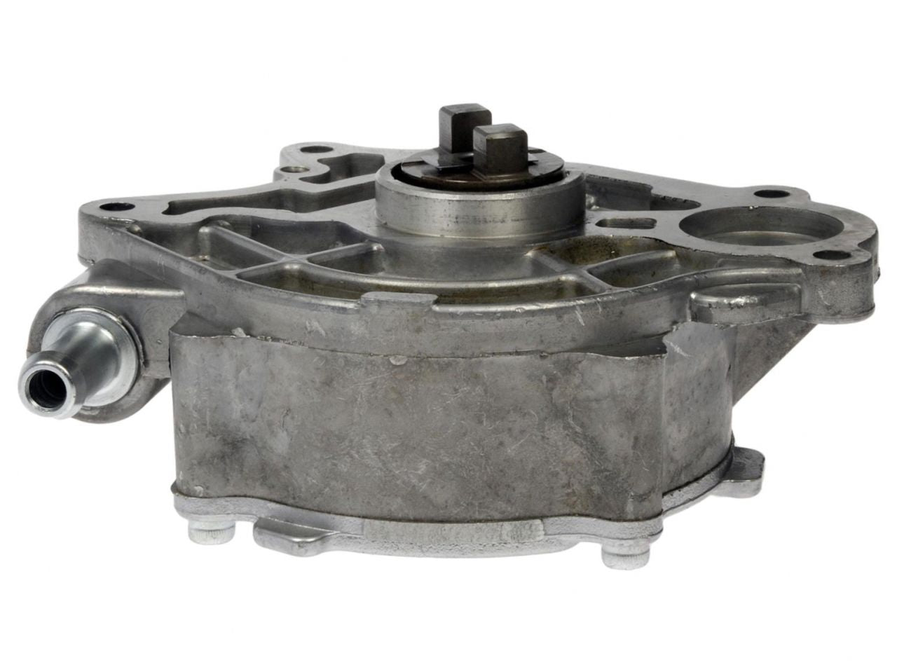 Dorman Mechanical Vacuum Pump