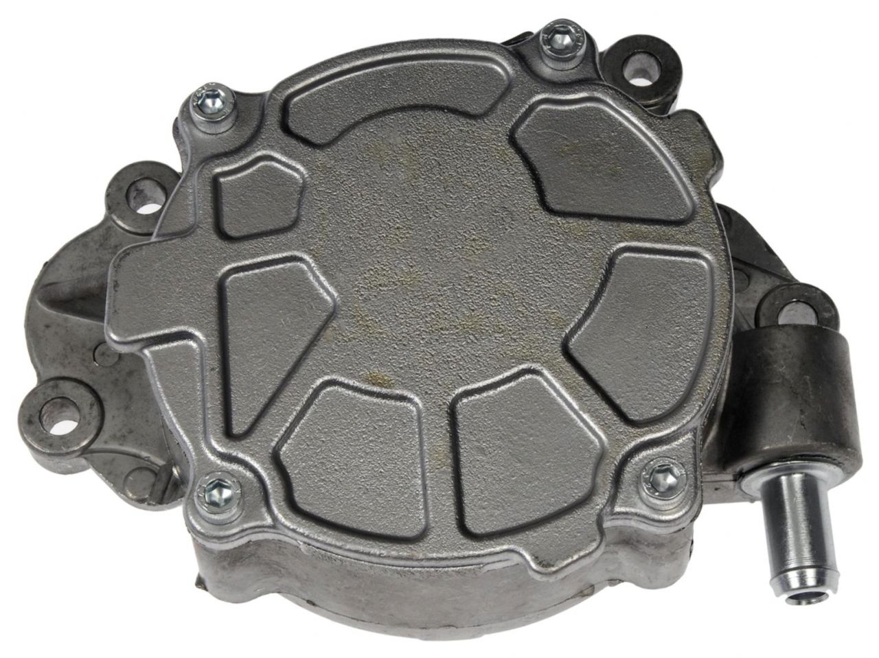 Dorman Vehicle Parts 904-853 Item Image