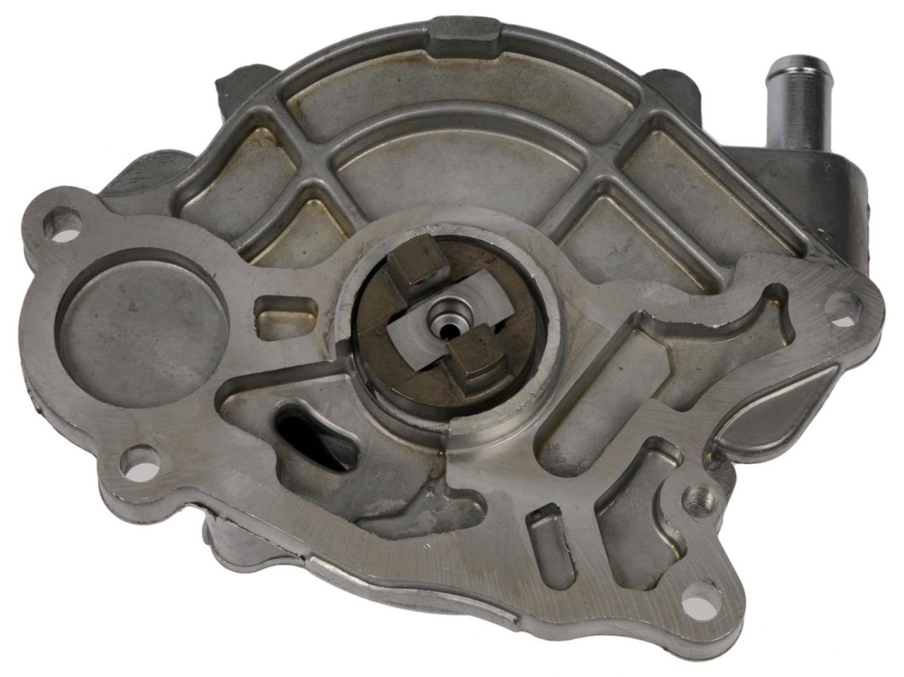Dorman Mechanical Vacuum Pump