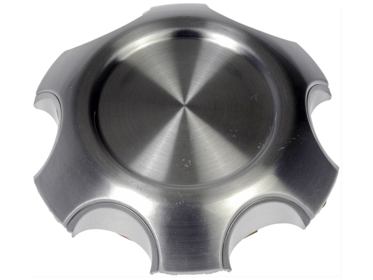 Dorman Center Cap 909-112 Item Image