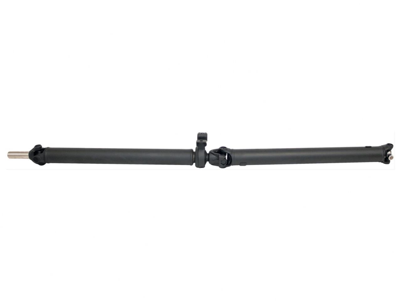 Dorman Driveshafts 936-033 Item Image