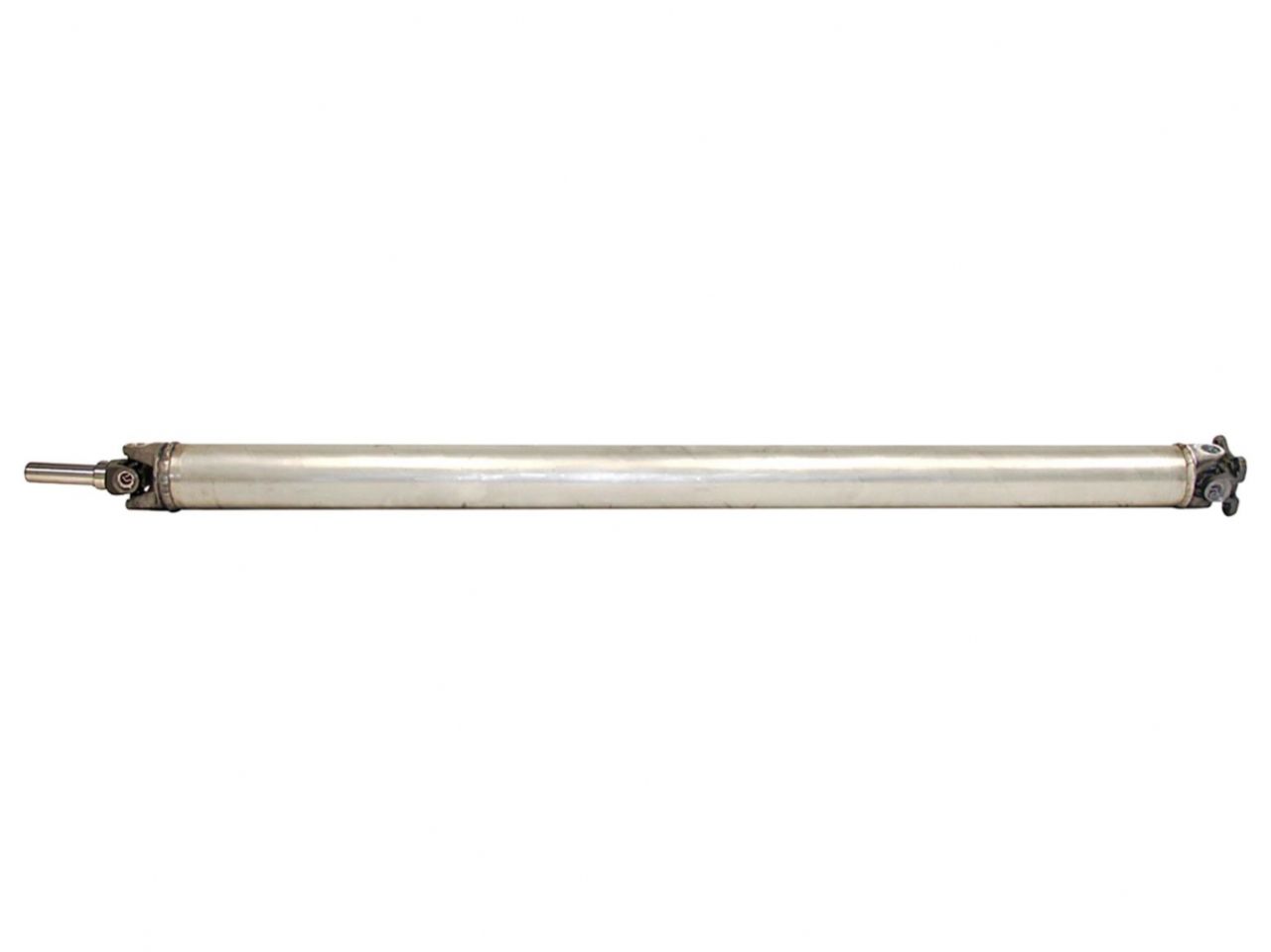 Dorman Driveshafts 946-113 Item Image