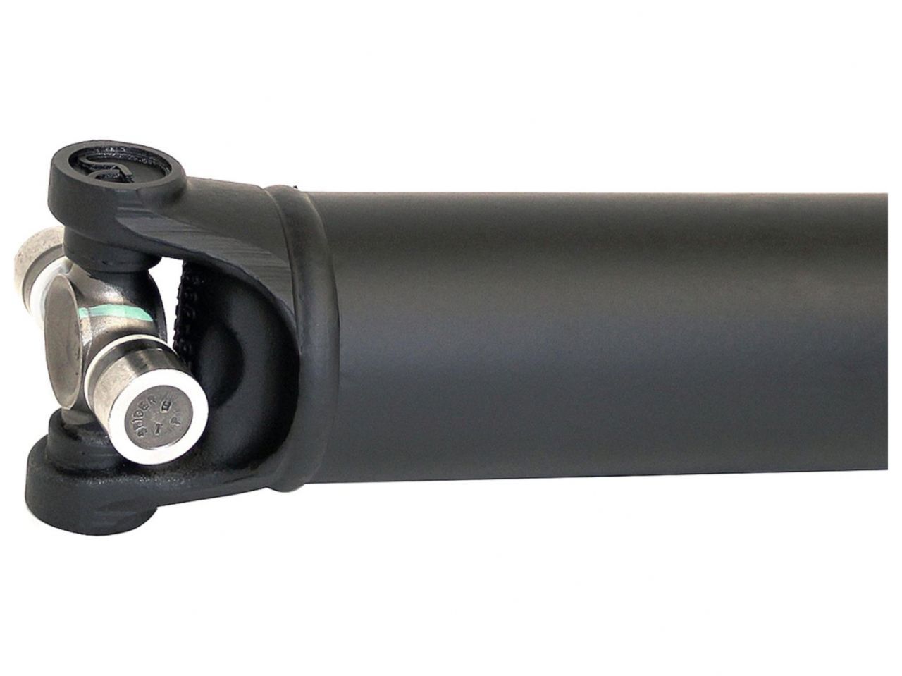 Dorman Driveshafts 946-851 Item Image