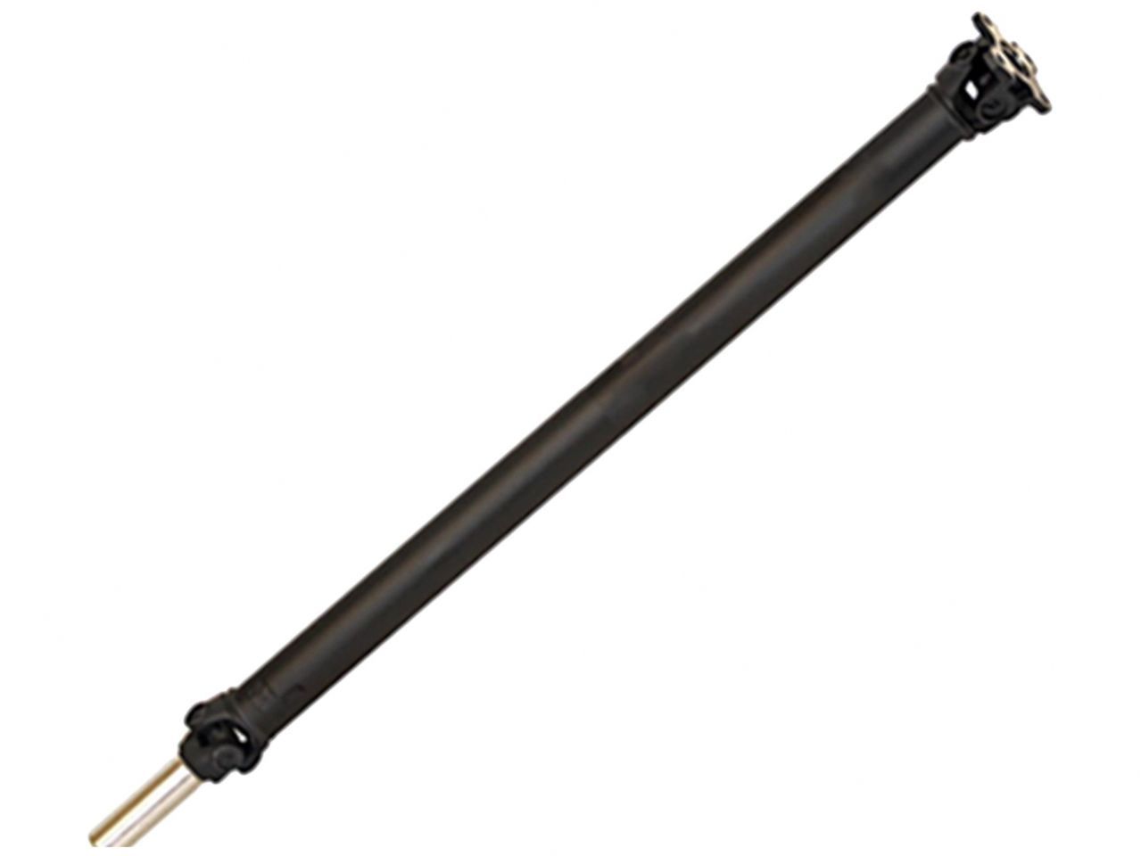 Dorman Driveshafts 976-077 Item Image