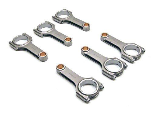 Pauter Rods NIS-210-510-1215F Item Image