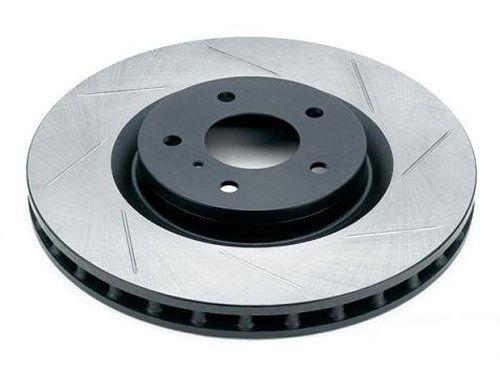 Rotora Brake Rotors R.00200.1S Item Image