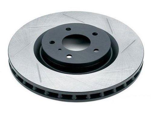 Rotora Brake Rotors R.00200.2S Item Image