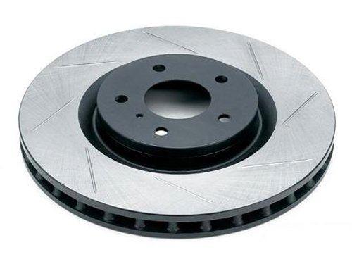 Rotora Brake Rotors R.42040.2S Item Image