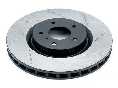 Rotora Brake Rotors R.42042.1S Item Image