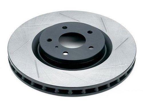 Rotora Brake Rotors R.42042.2S Item Image