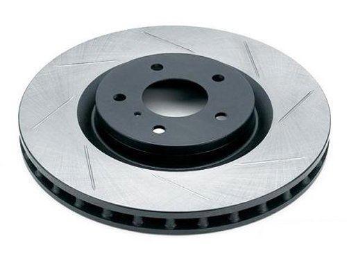 Rotora Brake Rotors R.42057.1S Item Image