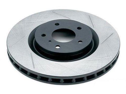 Rotora Brake Rotors R.42062.1S Item Image